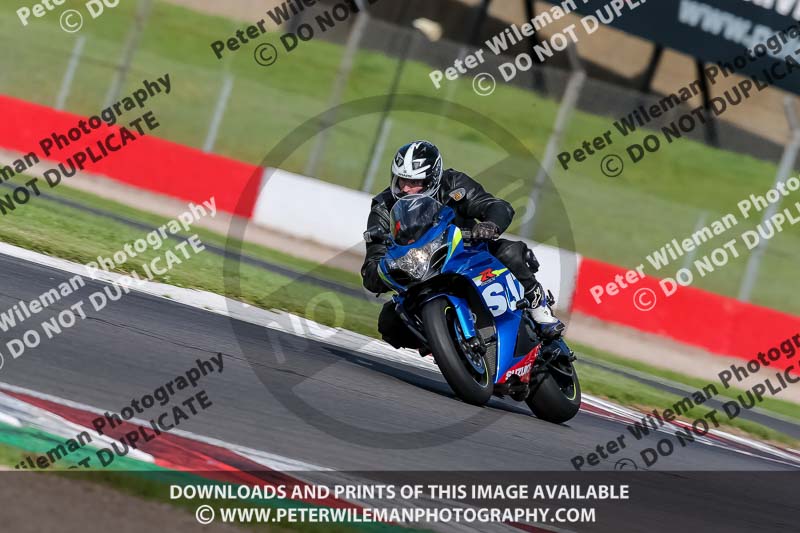 PJ Motorsport 2019;donington no limits trackday;donington park photographs;donington trackday photographs;no limits trackdays;peter wileman photography;trackday digital images;trackday photos